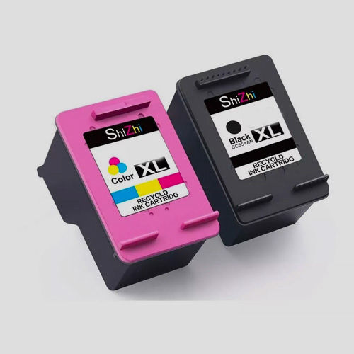 bateria de moto aguas claras brasilia