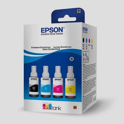 Bateria para barcos nautica brasilia aguas claras