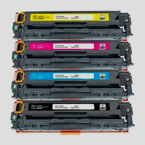 baterias de carro aguas claras brasilia