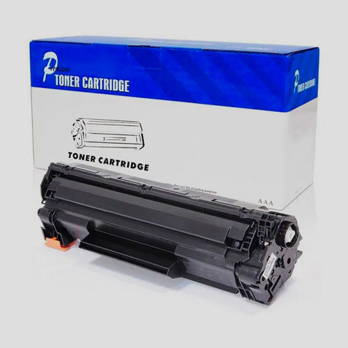 Bateria de Nobreak aguas claras brasilia